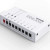 Guitar Effects & Pedals Power Supply