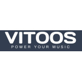 Vitoos
