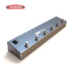 Vitoos VMPS-4 Loop Switcher with Power Supply