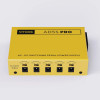 Vitoos AD5S Pro Fully Isolated Power Supply