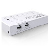 only pedals has vitoos dd5-sv2 5 output isolated power supply 65