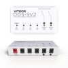 Vitoos DD5-SV2 Fully Isolated Power Supply