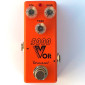 Yerasov 5000 Volt Mini Distortion
