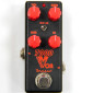 Yerasov 7000 Volt Mini Distortion