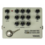 only pedals has valeton coral amp amplifier modeling 134