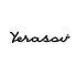 Yerasov