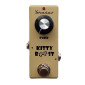 Yerasov Kitty Boost Mini