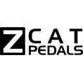 Zcat