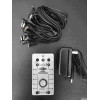 only pedals has eko adjustable power supply 62