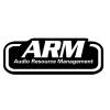 ARM