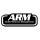 ARM