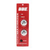 BBE Sonic Maximizer SM-500 500 Series
