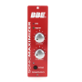 only pedals has bbe sonic stomp ms-92 expander and maximizer pedal 73