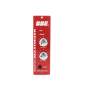 only pedals has bbe sm-500 sonic maximizer in 500 series format for studios 142