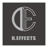 D Effetcs