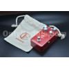 only pedals has d effects traveller distortion chinese boutique guitar pedal 65