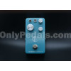 only pedals has d effects icerberg overdrive chinese boutique guitar pedal 66