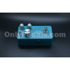only pedals has d effects icerberg overdrive chinese boutique guitar pedal 65