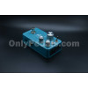 only pedals has d effects icerberg overdrive chinese boutique guitar pedal 64