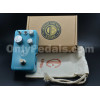 only pedals has d effects icerberg overdrive chinese boutique guitar pedal 63