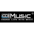 Cool Music