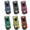 only pedals has artec mini 2 pedal combo 57