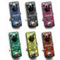 Artec Mini 2 Pedal Combo