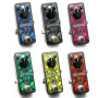 only pedals has artec mini 2 pedal combo 156
