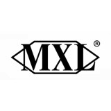 MXL