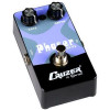 only pedals has cruzer ef-ps phaser pedal 55