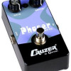 Cruzer EF-PS Phaser 