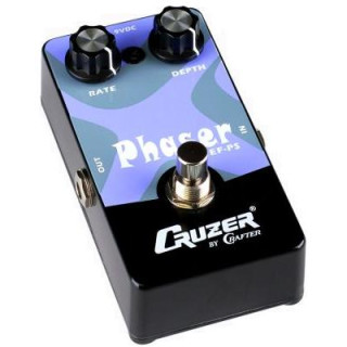 Cruzer EF-PS Phaser 