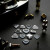 Bass Accessories
