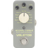 Valeton Coral Verb Digital Modeling Reverb