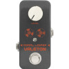Valeton Coral Looper