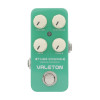 only pedals has valeton tube engine vintage overdrive 55