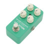 only pedals has valeton tube engine vintage overdrive 56